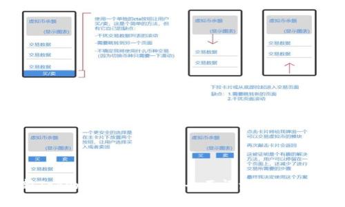 最新Tokenim苹果版本：全面评测及使用指南