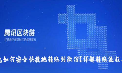 比特币钱包如何安全快捷地转账到微信？详解转账流程与注意事项