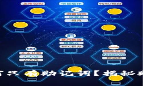 Tokenim的比特币为何只有助记词？揭秘助记词的秘密与安全性