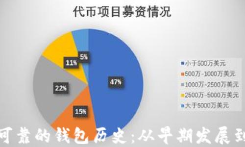 
探索以太坊最可靠的钱包历史：从早期发展到智能资产管理