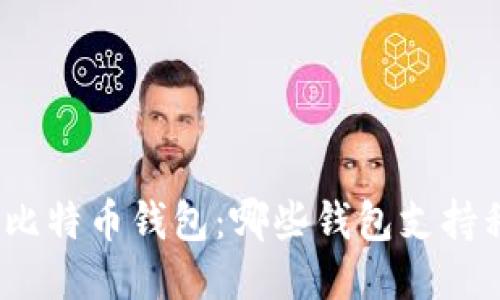 探索最佳比特币钱包：哪些钱包支持私钥管理？