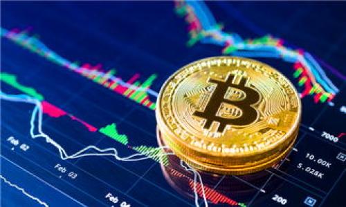 

手机上安装以太坊钱包的完美指南：一步步教你如何安全管理数字资产
