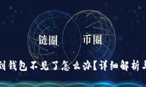 狗狗币转到钱包不见了怎么办？详细解析与解决方案