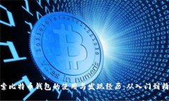 探索比特币钱包的使用与发现经历：从入门到精