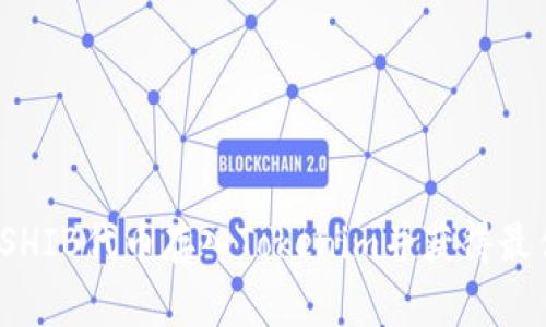 如何将SHIB代币存入Tokenim并获得最佳收益？