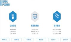 如何导入Tokenim钱包：详细步骤和常见问题解析