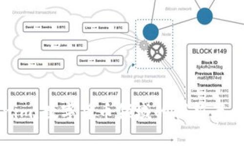 探索Tokenim：数字货币领域的创新者与发展前景