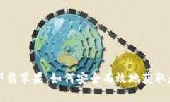 比特币钱包官方下载苹果：如何安全有效地获取