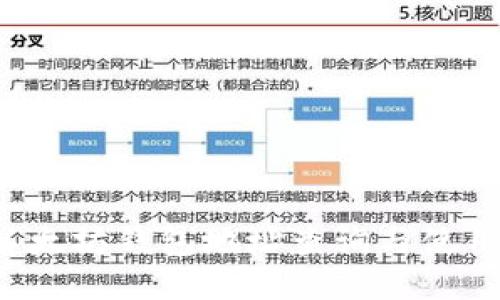 V神以太坊钱包地址查询与使用指南