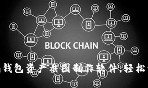 如何使用Tokenim钱包资产截图制作软件，轻松管理你的加密资产