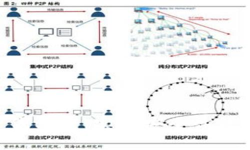 探索Tokenim替代方案：实现安全高效的数字资产管理