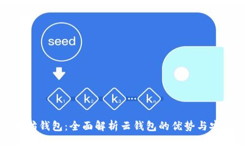 以太坊钱包：全面解析云钱包的优势与安全性