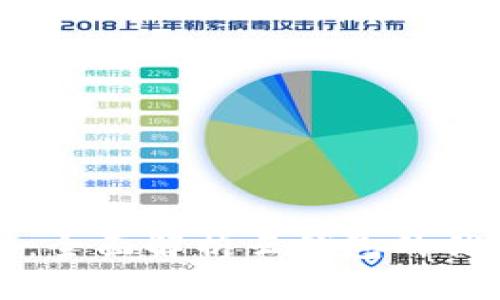 以太坊钱包：全面解析云钱包的优势与安全性