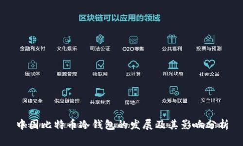 中国比特币冷钱包的发展及其影响分析