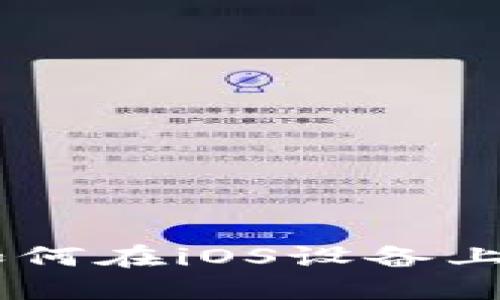 TokenIM：如何在iOS设备上下载与安装