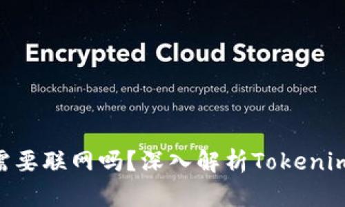 #### Tokenim需要联网吗？深入解析Tokenim的功能与使用场景