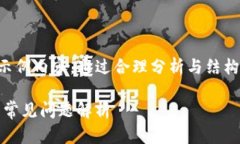 注意：以下内容是基于对与的分析而创作的示例