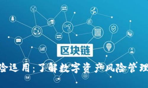 Tokenim风险运用：了解数字资产风险管理的最佳实践