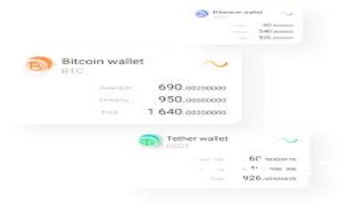 如何将Tokenim转入以太坊(ETH)：全面指南