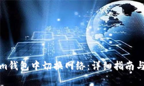如何在Tokenim钱包中切换网络：详细指南与常见问题解答