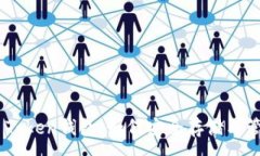 :全方位解析CCE Token钱包：如何安全存储与管理你