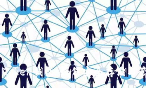 :
全方位解析CCE Token钱包：如何安全存储与管理你的数字资产