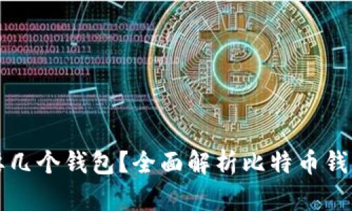 存储比特币需要几个钱包？全面解析比特币钱包的选择与使用