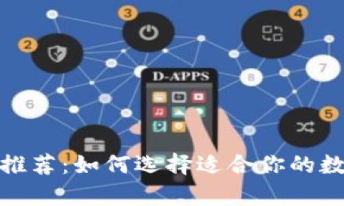 最佳比特币钱包推荐：如何选择适合你的数字货币存储方案
