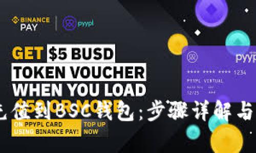如何将USDT充值到BSC钱包：步骤详解与常见问题解答