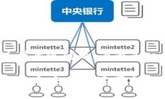 关于 Tokenim 的充值渠道问题，下面是一个总结和