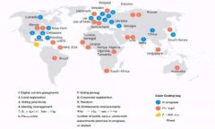 USDT钱包使用指南：如何安全存储和管理你的USD
