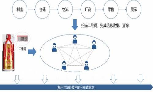 TokenIM截屏密匙被盗？如何保护你的数字资产安全
