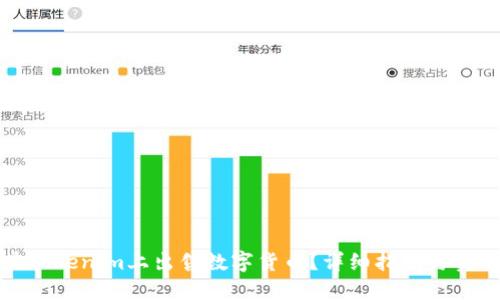 如何在Tokenim上出售数字货币？详细指南与实用技巧