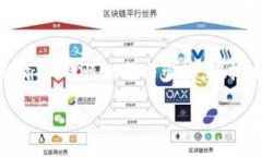  比特币钱包储存指南：安全与便捷并存 /  guan