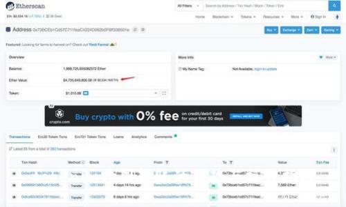 tokenim跨国转账的优势与操作指南
