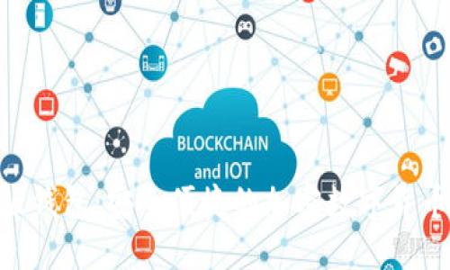 Tokenim苹果版钱包：安全便捷的加密数字货币管理解决方案