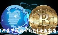   如何选择与使用阿波罗比特币钱包？全面指南与