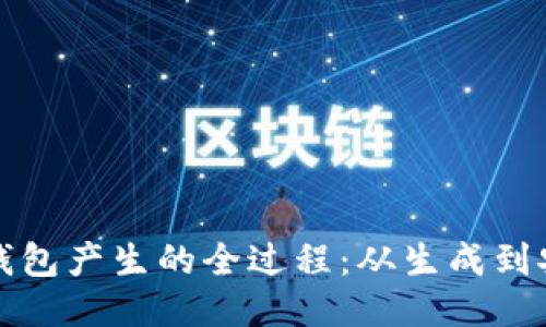 比特币钱包产生的全过程：从生成到安全管理