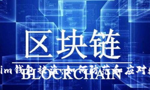 领糖果Tokenim钱包被盗：如何防范和应对数字资产盗窃