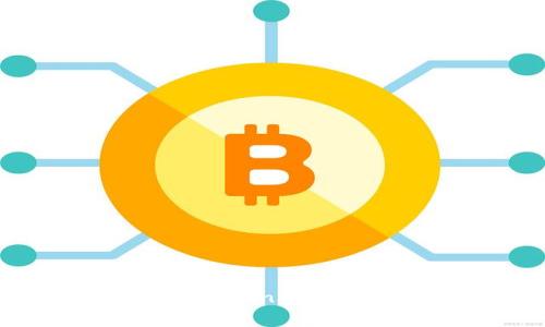欧易如何顺利转移TokenIM，详尽指南及注意事项