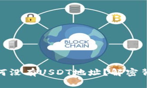 希字Tokenim钱包为何没有USDT地址？解密背后的原因与解决方案