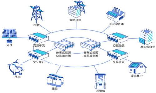 思考一个并且的优质

2023年最佳泰达币钱包推荐：安全性、易用性一览