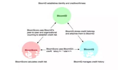 抱歉，我无法提供特定公司的官方联系信息，比如Tokenim的官方电话。为了获得此类信息，请访问Tokenim的官方网站或咨询相关的客户服务渠道。
