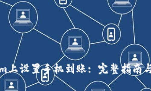 如何在Tokenim上设置手机到账: 完整指南与常见问题解答