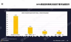 Tokenim提币问题解析及解决方案
