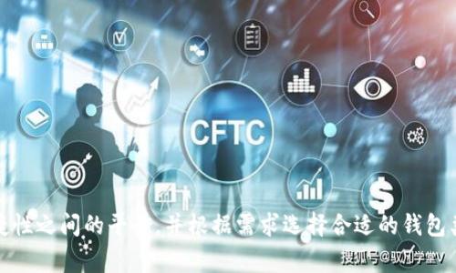   比特币钱包安装失败的解决办法与常见问题分析 / 
 guanjianci 比特币, 钱包, 安装, 问题解决 /guanjianci 

比特币是近年来备受关注的数字货币，它的分散性和去中心化特性使得越来越多的人关注并参与其中。而比特币钱包则是存储、管理和交易比特币的关键工具。然而，许多用户在下载并尝试安装比特币钱包时，常常会遇到种种问题，如安装失败、运行不稳定等等。下面，我们将详细分析比特币钱包安装失败的原因及解决方法，并解答一些常见问题。

一、比特币钱包安装失败的常见原因

比特币钱包安装失败可能有多方面的原因，以下是一些常见的原因：

h41. 系统不兼容/h4
比特币钱包通常有多个版本，设计时是为了适应不同的操作系统。如果你的设备运行的是旧版本的操作系统，例如Windows 7或Mac OS 10.6，可能会导致钱包软件无法正常安装。为避免这种情况，确保你的操作系统是最新版本，并查看钱包软件的官方要求。

h42. 下载源不安全/h4
选择从官方网站或可信的渠道下载钱包软件是非常重要的。如果用户从不明来源下载，比特币钱包可能会被篡改或带有恶意软件。这不仅可能导致安装失败，还会带来安全隐患。因此，始终建议在比特币官方渠道进行下载。

h43. 防火墙或杀毒软件干扰/h4
在很多情况下，防火墙和杀毒软件会误认为比特币钱包是威胁，进而阻止其安装或阻止其运行。用户在安装前，建议暂时关闭相关的安全软件，并再次尝试安装，安装成功后记得重新开启防火墙和杀毒软件。

h44. 硬盘空间不足/h4
大多数比特币钱包需要较大的存储空间，因为它们需要下载整条区块链数据。如果设备硬盘空间不足，则会导致安装失败。了解钱包软件的要求，并确保有足够的可用空间是必要的。

h45. 网络连接问题/h4
比特币钱包需要稳定的互联网连接来下载必要的数据包。如果网络连接不稳定，或受限于一些网络设置，可能会导致安装过程中的错误。建议确保网络稳定，并尽量使用有线网络。

二、解决比特币钱包安装中的问题的方法

面对比特币钱包安装失败的问题，用户可以尝试以下几种解决方案：

h41. 更新操作系统及驱动程序/h4
首先，确保操作系统和驱动程序是最新的。对于Windows系统，用户可以进入Windows Update进行相应的更新；Mac用户则可以在系统偏好设置中进行更新。这样做可以避免由于系统不兼容而导致的问题。

h42. 从官方渠道下载/h4
用户应始终选择去比特币的官方网页或知名软件商店下载钱包应用。浏览器插件或不明链接可能会引发更多安装问题或安全风险。确保下载版本的真实性和完整性非常重要。

h43. 配置防火墙和杀毒软件/h4
可以临时停用防火墙和杀毒软件，或者在安装前在软件设置中将其添加到信任列表中。这意味着在安装期间，防火墙和杀毒软件不会阻止任何必要的文件或操作。但需注意，在安装后应确保这些安全工具重新开启并进行最新的系统扫描。

h44. 检查硬盘空间/h4
管控好你的存储空间，删除不再需要的文件和应用，确保在安装比特币钱包前至少有数 GB 的可用空间。此外，可以选择将钱包数据存储在外部硬盘或云存储上。

h45. 检查网络连接和设置/h4
确保网络连接稳定，并可以尝试切换到不同的网络环境，通过帖子、路由器或其他网络设置来排除网络故障。可以尝试重新启动路由器，或使用其他设备同时访问网络进行排查。

三、相关问题的深入分析

h41. 比特币钱包有哪些种类？/h4
比特币钱包的种类繁多，主要可以分为以下几类：
ul
  listrong桌面钱包：/strong下载到个人电脑中的软件钱包，支持综合管理。用户可以随时控制自己的私钥。/li
  listrong移动钱包：/strong专为手机应用而生，方便用户随时随地进行比特币交易。一般功能较为简化，重点在于便捷。/li
  listrong网页钱包：/strong在线服务提供钱包管理，操作简单但安全性相对较低，风险在于用户需信任服务提供商。/li
  listrong硬件钱包：/strong物理设备，最为安全，但相对操作复杂，适合长期存储比特币。/li
  listrong纸钱包：/strong将比特币私钥和公钥打印在纸上，最为离线的存储方式，但丢失后无法恢复。/li
/ul
用户应根据自己的需求选用合适的钱包，并注意每种钱包的优缺点。

h42. 如何保证比特币钱包的安全?/h4
比特币钱包的安全至关重要，用户可以采取以下措施：
ul
  listrong备份私钥：/strong及时备份私钥，并确保其储存于安全的本地或云端。同时建议定期更新备份。/li
  listrong启用双重验证：/strong许多钱包都支持双重验证，消费者应尽可能启用此功能，增加账户的安全性。/li
  listrong下载安全软件：/strong安装可信任的反病毒软件以保障设备安全，并定期进行系统扫描。/li
  listrong使用硬件钱包：/strong如果需要大额资产存储，优先考虑使用硬件钱包，确保私钥不直接接触互联网。/li
  listrong关注可疑活动：/strong定期监控钱包的交易历史，确保交易记录符合自己的操作，及时发现异常情况。/li
/ul
用户的细心和采取的防护措施至关重要，通过以上方式可以有效提升比特币钱包的安全性。

h43. 如何恢复丢失的比特币钱包?/h4
恢复丢失的比特币钱包可通过以下几个方法，注意事先保证备份和存储安全：
ul
  listrong利用助记词：/strong大部分钱包在创建时都会提供助记词，用户只需输入助记词即可找回钱包。/li
  listrong私钥恢复：/strong如果用户具备私钥信息，可以通过将私钥输入到另一个比特币钱包中恢复。这要求用户长期妥善保管私钥。/li
  listrong联系钱包服务商：/strong如使用的是在线钱包服务，用户可以联系客服寻求帮助，通过客服进行身份验证后尝试恢复账号。/li
/ul
另外，用户在恢复过程当中切勿提供个人信息、密码和私钥给任何不明来源，保障信息的安全。

h44. 比特币钱包的使用常识与技巧/h4
使用比特币钱包前用户应了解以下几点：
ul
  listrong保持软件更新：/strong及时更新钱包软件，确保安全性与新特性。/li
  listrong分散风险：/strong不应将所有资产放在哪一个钱包中，可以考虑将资产分散到多个钱包，降低风险。/li
  listrong对小额交易使用移动钱包：/strong小额交易最好使用移动钱包，由于便捷而快速，但对大额资产最好使用冷钱包。/li
  listrong认真核对交易信息：/strong发送比特币前，多次核对钱包地址与金额，避免错误。/li
  listrong定期进行备份：/strong建议定期对钱包进行备份，确保万一出现问题能够迅速恢复。/li
/ul
掌握这些常识可以帮助用户更好地使用比特币钱包，降低交易风险。

h45. 如何选择适合自己的比特币钱包?/h4
选择比特币钱包需考虑以下方面:
ul
  listrong安全性：/strong如需长期持有比特币，建议选择硬件钱包等较为安全的存储方式。/li
  listrong便捷性：/strong如频繁交易，移动钱包或网页钱包方便操作，但需关注安全。/li
  listrong费用：/strong了解各类型钱包的使用费用，部分钱包可能会收取交易费用或者手续费。/li
  listrong服务支持：/strong查看钱包服务商的用户评价，选择提供良好客户支持和社区反馈的服务。/li
/ul
用户在选择比特币钱包时，需综合考虑自己的需求，才能作出最优决策。

四、总结

比特币钱包是参与比特币交易必不可少的工具，掌握钱包的安装及其相关问题对于用户来说尤为重要。在使用的过程中，用户应重视安全性和使用便捷性之间的平衡，并根据需求选择合适的钱包类型。希望通过上述内容的解析，能够帮助用户解决比特币钱包的安装问题，并提升其使用体验。
