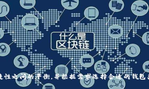   比特币钱包安装失败的解决办法与常见问题分析 / 
 guanjianci 比特币, 钱包, 安装, 问题解决 /guanjianci 

比特币是近年来备受关注的数字货币，它的分散性和去中心化特性使得越来越多的人关注并参与其中。而比特币钱包则是存储、管理和交易比特币的关键工具。然而，许多用户在下载并尝试安装比特币钱包时，常常会遇到种种问题，如安装失败、运行不稳定等等。下面，我们将详细分析比特币钱包安装失败的原因及解决方法，并解答一些常见问题。

一、比特币钱包安装失败的常见原因

比特币钱包安装失败可能有多方面的原因，以下是一些常见的原因：

h41. 系统不兼容/h4
比特币钱包通常有多个版本，设计时是为了适应不同的操作系统。如果你的设备运行的是旧版本的操作系统，例如Windows 7或Mac OS 10.6，可能会导致钱包软件无法正常安装。为避免这种情况，确保你的操作系统是最新版本，并查看钱包软件的官方要求。

h42. 下载源不安全/h4
选择从官方网站或可信的渠道下载钱包软件是非常重要的。如果用户从不明来源下载，比特币钱包可能会被篡改或带有恶意软件。这不仅可能导致安装失败，还会带来安全隐患。因此，始终建议在比特币官方渠道进行下载。

h43. 防火墙或杀毒软件干扰/h4
在很多情况下，防火墙和杀毒软件会误认为比特币钱包是威胁，进而阻止其安装或阻止其运行。用户在安装前，建议暂时关闭相关的安全软件，并再次尝试安装，安装成功后记得重新开启防火墙和杀毒软件。

h44. 硬盘空间不足/h4
大多数比特币钱包需要较大的存储空间，因为它们需要下载整条区块链数据。如果设备硬盘空间不足，则会导致安装失败。了解钱包软件的要求，并确保有足够的可用空间是必要的。

h45. 网络连接问题/h4
比特币钱包需要稳定的互联网连接来下载必要的数据包。如果网络连接不稳定，或受限于一些网络设置，可能会导致安装过程中的错误。建议确保网络稳定，并尽量使用有线网络。

二、解决比特币钱包安装中的问题的方法

面对比特币钱包安装失败的问题，用户可以尝试以下几种解决方案：

h41. 更新操作系统及驱动程序/h4
首先，确保操作系统和驱动程序是最新的。对于Windows系统，用户可以进入Windows Update进行相应的更新；Mac用户则可以在系统偏好设置中进行更新。这样做可以避免由于系统不兼容而导致的问题。

h42. 从官方渠道下载/h4
用户应始终选择去比特币的官方网页或知名软件商店下载钱包应用。浏览器插件或不明链接可能会引发更多安装问题或安全风险。确保下载版本的真实性和完整性非常重要。

h43. 配置防火墙和杀毒软件/h4
可以临时停用防火墙和杀毒软件，或者在安装前在软件设置中将其添加到信任列表中。这意味着在安装期间，防火墙和杀毒软件不会阻止任何必要的文件或操作。但需注意，在安装后应确保这些安全工具重新开启并进行最新的系统扫描。

h44. 检查硬盘空间/h4
管控好你的存储空间，删除不再需要的文件和应用，确保在安装比特币钱包前至少有数 GB 的可用空间。此外，可以选择将钱包数据存储在外部硬盘或云存储上。

h45. 检查网络连接和设置/h4
确保网络连接稳定，并可以尝试切换到不同的网络环境，通过帖子、路由器或其他网络设置来排除网络故障。可以尝试重新启动路由器，或使用其他设备同时访问网络进行排查。

三、相关问题的深入分析

h41. 比特币钱包有哪些种类？/h4
比特币钱包的种类繁多，主要可以分为以下几类：
ul
  listrong桌面钱包：/strong下载到个人电脑中的软件钱包，支持综合管理。用户可以随时控制自己的私钥。/li
  listrong移动钱包：/strong专为手机应用而生，方便用户随时随地进行比特币交易。一般功能较为简化，重点在于便捷。/li
  listrong网页钱包：/strong在线服务提供钱包管理，操作简单但安全性相对较低，风险在于用户需信任服务提供商。/li
  listrong硬件钱包：/strong物理设备，最为安全，但相对操作复杂，适合长期存储比特币。/li
  listrong纸钱包：/strong将比特币私钥和公钥打印在纸上，最为离线的存储方式，但丢失后无法恢复。/li
/ul
用户应根据自己的需求选用合适的钱包，并注意每种钱包的优缺点。

h42. 如何保证比特币钱包的安全?/h4
比特币钱包的安全至关重要，用户可以采取以下措施：
ul
  listrong备份私钥：/strong及时备份私钥，并确保其储存于安全的本地或云端。同时建议定期更新备份。/li
  listrong启用双重验证：/strong许多钱包都支持双重验证，消费者应尽可能启用此功能，增加账户的安全性。/li
  listrong下载安全软件：/strong安装可信任的反病毒软件以保障设备安全，并定期进行系统扫描。/li
  listrong使用硬件钱包：/strong如果需要大额资产存储，优先考虑使用硬件钱包，确保私钥不直接接触互联网。/li
  listrong关注可疑活动：/strong定期监控钱包的交易历史，确保交易记录符合自己的操作，及时发现异常情况。/li
/ul
用户的细心和采取的防护措施至关重要，通过以上方式可以有效提升比特币钱包的安全性。

h43. 如何恢复丢失的比特币钱包?/h4
恢复丢失的比特币钱包可通过以下几个方法，注意事先保证备份和存储安全：
ul
  listrong利用助记词：/strong大部分钱包在创建时都会提供助记词，用户只需输入助记词即可找回钱包。/li
  listrong私钥恢复：/strong如果用户具备私钥信息，可以通过将私钥输入到另一个比特币钱包中恢复。这要求用户长期妥善保管私钥。/li
  listrong联系钱包服务商：/strong如使用的是在线钱包服务，用户可以联系客服寻求帮助，通过客服进行身份验证后尝试恢复账号。/li
/ul
另外，用户在恢复过程当中切勿提供个人信息、密码和私钥给任何不明来源，保障信息的安全。

h44. 比特币钱包的使用常识与技巧/h4
使用比特币钱包前用户应了解以下几点：
ul
  listrong保持软件更新：/strong及时更新钱包软件，确保安全性与新特性。/li
  listrong分散风险：/strong不应将所有资产放在哪一个钱包中，可以考虑将资产分散到多个钱包，降低风险。/li
  listrong对小额交易使用移动钱包：/strong小额交易最好使用移动钱包，由于便捷而快速，但对大额资产最好使用冷钱包。/li
  listrong认真核对交易信息：/strong发送比特币前，多次核对钱包地址与金额，避免错误。/li
  listrong定期进行备份：/strong建议定期对钱包进行备份，确保万一出现问题能够迅速恢复。/li
/ul
掌握这些常识可以帮助用户更好地使用比特币钱包，降低交易风险。

h45. 如何选择适合自己的比特币钱包?/h4
选择比特币钱包需考虑以下方面:
ul
  listrong安全性：/strong如需长期持有比特币，建议选择硬件钱包等较为安全的存储方式。/li
  listrong便捷性：/strong如频繁交易，移动钱包或网页钱包方便操作，但需关注安全。/li
  listrong费用：/strong了解各类型钱包的使用费用，部分钱包可能会收取交易费用或者手续费。/li
  listrong服务支持：/strong查看钱包服务商的用户评价，选择提供良好客户支持和社区反馈的服务。/li
/ul
用户在选择比特币钱包时，需综合考虑自己的需求，才能作出最优决策。

四、总结

比特币钱包是参与比特币交易必不可少的工具，掌握钱包的安装及其相关问题对于用户来说尤为重要。在使用的过程中，用户应重视安全性和使用便捷性之间的平衡，并根据需求选择合适的钱包类型。希望通过上述内容的解析，能够帮助用户解决比特币钱包的安装问题，并提升其使用体验。