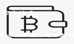   如何安全找回Tokenim助记词？ /  guanjianci Tokenim