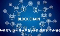 全面解析Vpay比特币钱包：功能、使用技巧和安全