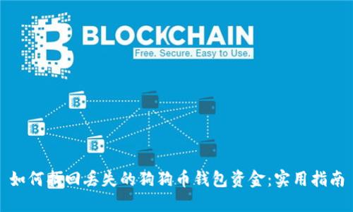 如何找回丢失的狗狗币钱包资金：实用指南